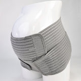 رباط دعم للأم بعد الولادة بمقاسين
