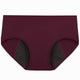 Wine Red / 2XL