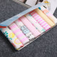 Little bear / 8PCS