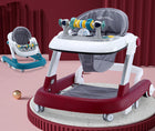 تصميم D
