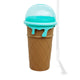 Coffee / 500ml