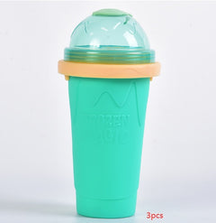 أخضر نعناعي