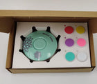 Adult 6grinding heads