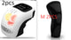 White M set1 / USB / 1PC