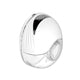 White / 1PC