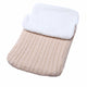 Beige 1 / 68X38