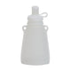 White 120ml
