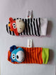 A / 2PCS