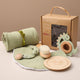 Dinosaur 6PCS Set