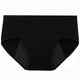 Black / 2XL