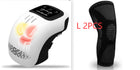 2PCS