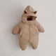 Khaki / 100cm