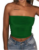 Green / L