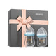 Blue / 120ml And 150ml