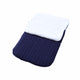 Dark Blue / 68X38