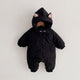 Black / 100cm