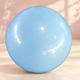 55cm Light Blue